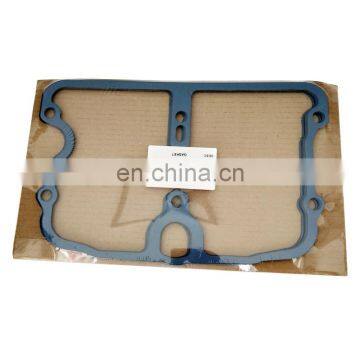 Auto NT855 engine parts Rocker Lever Housing Gasket  3049187