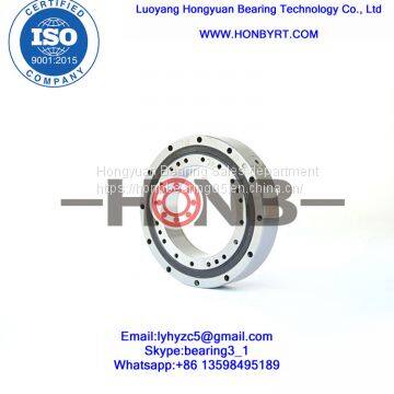 SHG(SHF)-17 harmonic reducer output bearing