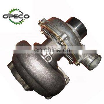 RHG6-11803Q33NHBRS4715CC Turbocharger G61CND-S0019G 1144003890 1-14400-3890 114400-3890 G61CND-S0019B photo-3