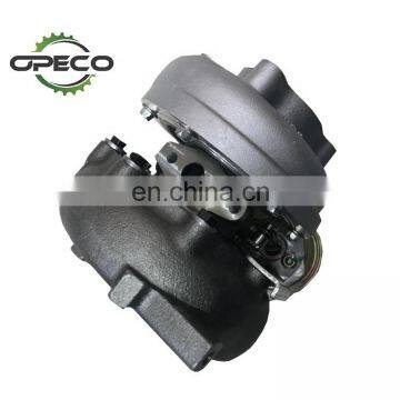 ZD30 water cooled type turbocharger 144112X900 14411-2X900 14411VC100 705954-0015 144112X90A 14411-2X90A 14411-2W203 14411-2W200