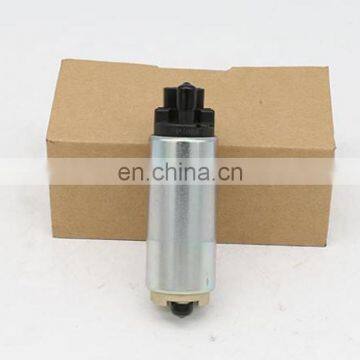 New Electric Fuel Pump 23221-66040 23221-50100 23220-36060 23220-28070 photo-2