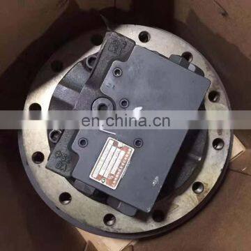 nabtesco final drive,GM35vl travel motor device gearbox reducer,GM07,GM18VL,GM24,GM35VA,GM09,GM05,GM06