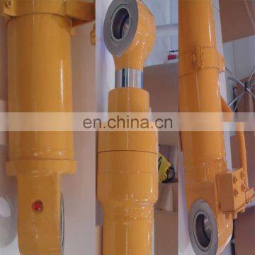 excavator cylinder,hydraulic cylinder,boom cylinder,arm cylinder,bucket cylinder