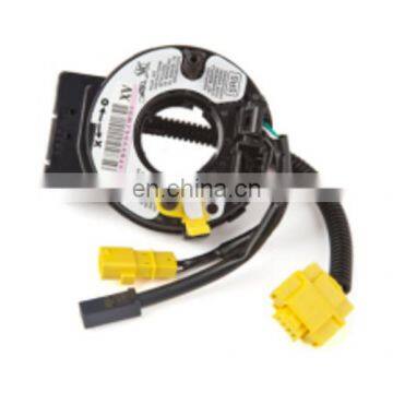 77900-S9A-E51 Clock spring