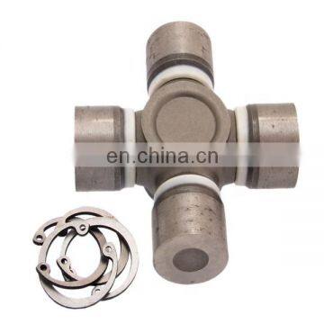 37125-EB71A  JOURNAL KIT 37125-EB51A for navara D40 D22