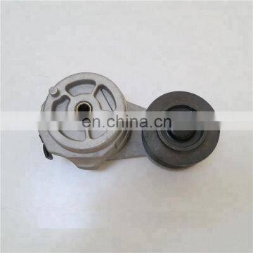 Diesel Engine Parts ISBe ISDe QSB Belt Tensioner Pulley 3973820 photo-3