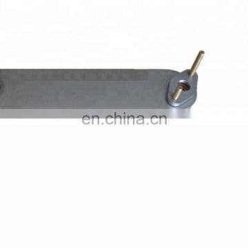 D65E-12 PC300-3 PC400-3 6D125 Oil Cooler Element 6151-61-2111 photo-4