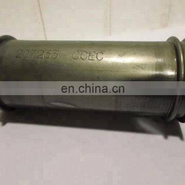 KTA19 Diesel Engine Parts Water Transfer Tube 207233 3003662 3004716 3004718 photo-3