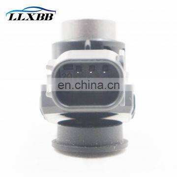 Ultrasonic Auto PDC Car Parking Sensor For Toyota 89341-60060 8934160060