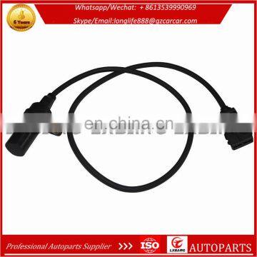Crankshaft Position Sensor A111005120 for Fiat 46442091 46479975 55189515 photo-4