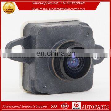 PDC Car Parking Sensor /Reversing Radar Sensor for Jeep Dodge Chrysler: 68172474AH 68172474AD 68172474AE 68172474AF 68172474AG photo-5