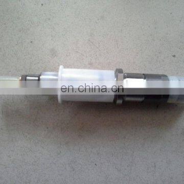0445120236 QSL8.9 Diesel Engine Fuel Injector Repair Kit photo-2