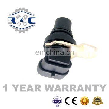 R&C High Quality Car Sensors 10456592 For Daewoo Lanos 1.5 1997-2005 Camshaft Position Sensor