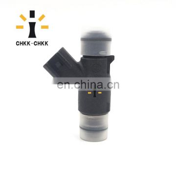 Tested Fuel Injector Nozzle OEM 28334878