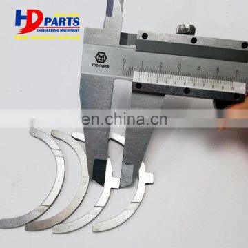 D722 Engine Parts Thrust Washer For Kubota U-008 U-10 K-008 RX-141E Excavator photo-5