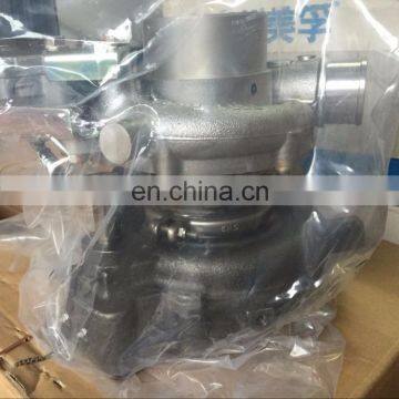 Genuine 8980277725 turbocharger