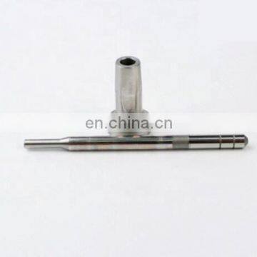 F00RJ01657 Diesel Injector Common Rail Control Valve photo-2