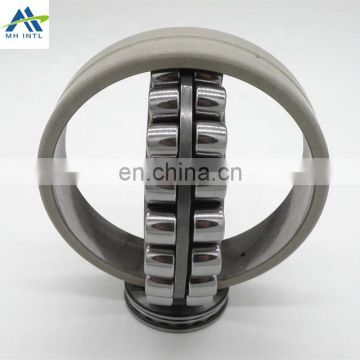 22228CJ VL0241self-aligning roller insulated bearing