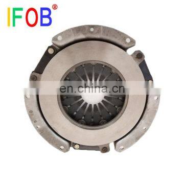 IFOB Good Quality Clutch Disc And Cover For Nissan Caravan Homy Urvan Bus E24 30210-3t705 photo-3