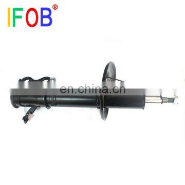 IFOB Auto Spare Parts Shock Absorber For STARLET EP82 48510-10230 photo-2