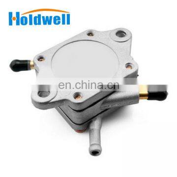 Fuel Pump AM101074 For 112L 130 160 165 photo-3