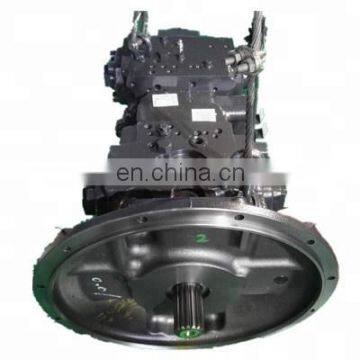 Excavator Spare Part PC200-7 PC200LC-7 708-2L-00300 Hydraulic Main Pump photo-2