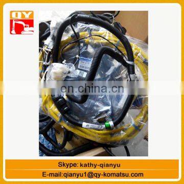 Hot Sale! PC200-7 Wiring Harness for Excavator Engine photo-2