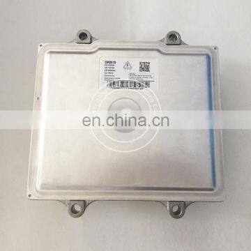 Diesel Engine Electronic Control Module Engine Control Unit ECM ECU 4354586 photo-2