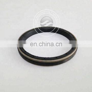 ISBE Engine Parts Crankshaft Rear Oil Seal 4890833
