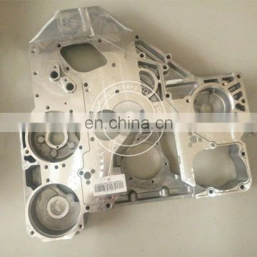 Genuine ISM QSM ISM11 QSM11 Diesel  Engine Gear Housing 4973540 4973541