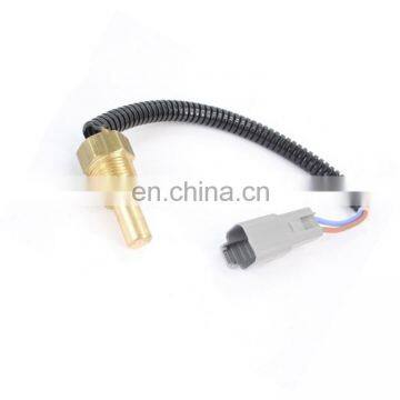 Water Temperature Sensor 41-6539 for T K 3.74 3.95 4.82 4.86