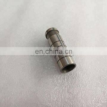 Foton Cummins ISF 2.8 ISF28 ISF2.8 Engine Pressure Regulator Valve 5262906