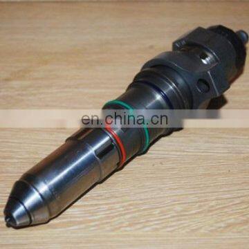 3609849 Cummins engine KT38 KT50 Fuel Injector