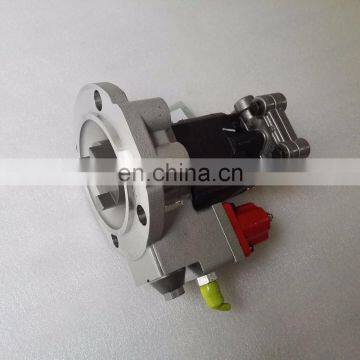Cummins ISM11 QSM11 M11 Fuel Injection Pump 3090942 3075340 3041800 3060492