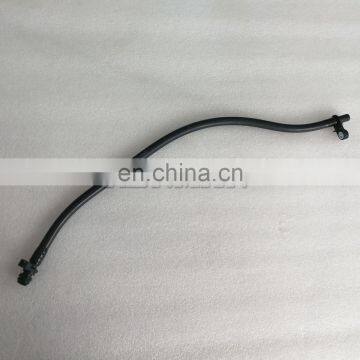 Foton Cummins ISF 3.8 ISF3.8 Engine GTL Oil Gauge Tube 5254791 4982798