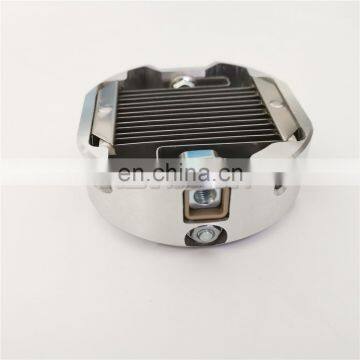 Cummins Diesel Engine ISF2.8 Air Intake Heater 5285962 5264448 photo-2