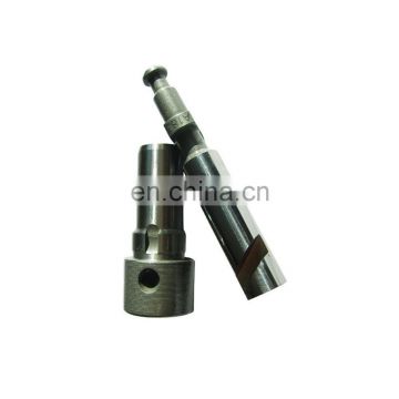 WEIYUAN diesel engine pump plunger 131152-5320 OEM A183 fits for Diesel Engine W04CT/W04C-TG