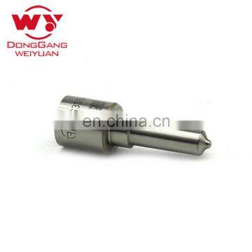 WEIYUAN G3S53 Spraying Systems Nozzle G3S53 Oil Common Rail Nozzle G3S53 photo-4