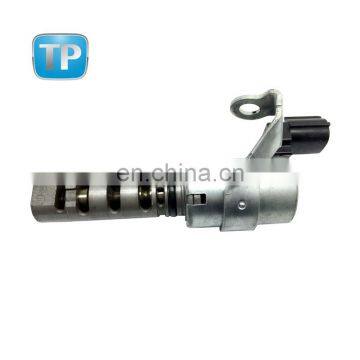 VVT / Variable Valve Timing Solenoid OEM 15330-31010 1533031010