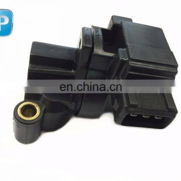 Idle Air Control Valve For 1996-1999 BMW OEM# 0280140575