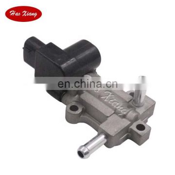 High Quality Idle Air Control Valve 22270-75050/136800-1440