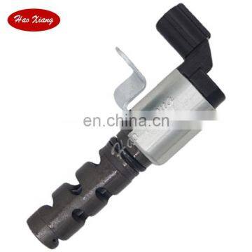 Best quality Camshaft Timing Oil Control Valve Assy 15330-0Y060