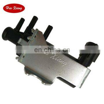 Good Quality EGR Vaccum Switch Valve 25819-27040