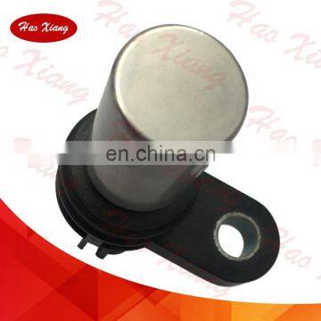 Crankshaft Position Sensor 23731-6N20B 23731-6N20C 237316N20B 237316N20C