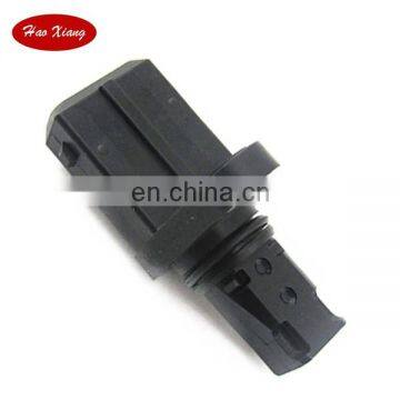 High Quality Crankshaft Position Sensor MR446789