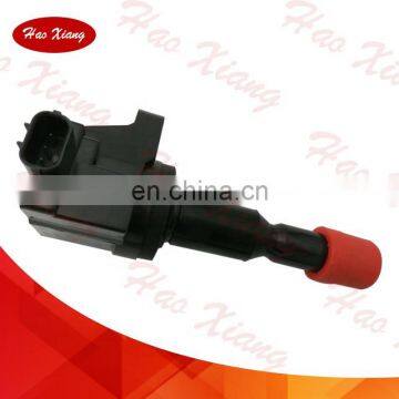 Auto Ignition Coil 30520-PWC-003 / CM11-110 photo-3