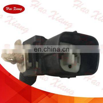 High Quality Air Pump Assembly 17610-0C040 photo-3
