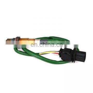 Wholesale Automotive Parts 0045428618 For Mercedes Sprinter M271 C180 C200 CLC160 E200 Oxygen sensor lambda sensor