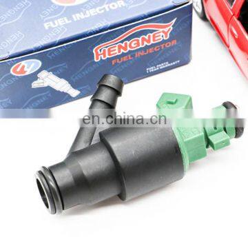 Good Price spare parts 0280150504 0280150502 For 95-02 Kia Sportage 2.0L Fuel injector Nozzle