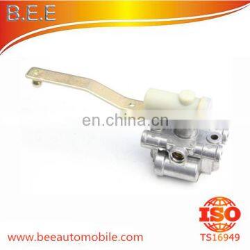 Truck Leveling Valve FOR KNORR 0500005002 DC 0003282130 677279 279771